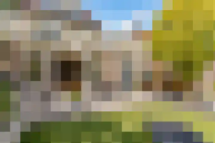 Biesterlaan 100 Schalkwijk thumbnail 43