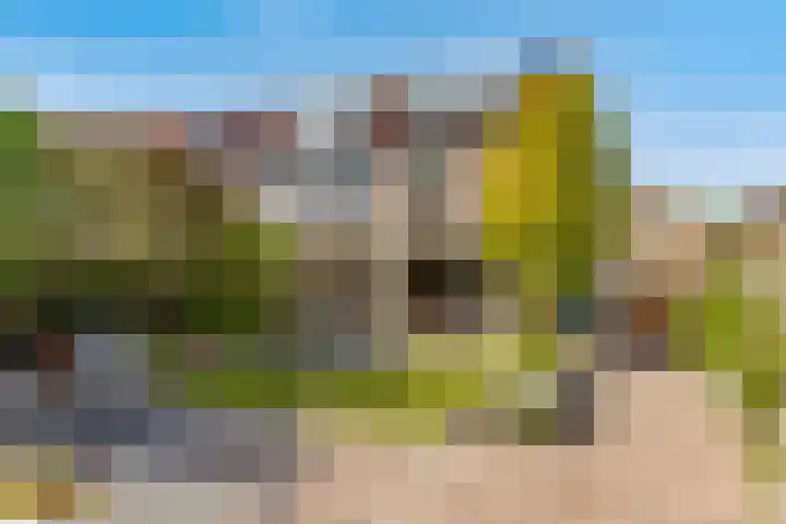 Biesterlaan 100 Schalkwijk thumbnail 44