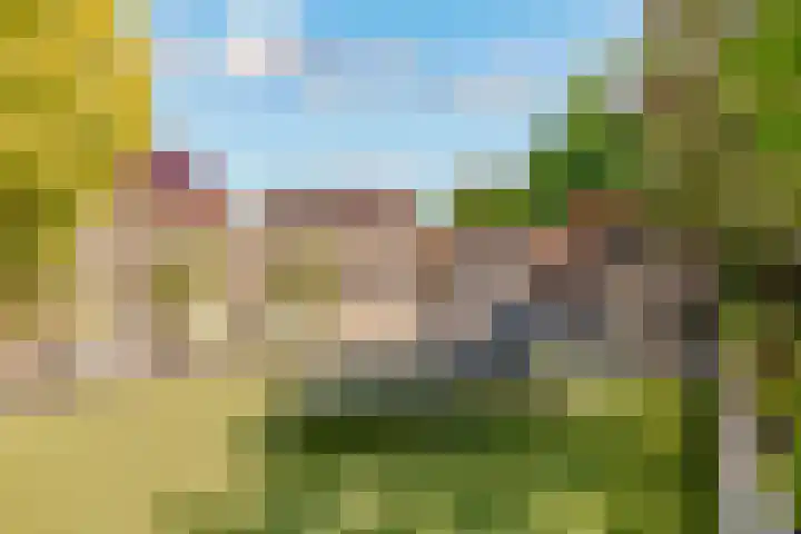 Biesterlaan 100 Schalkwijk thumbnail 47