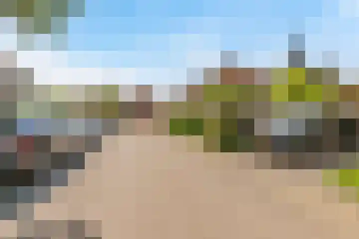 Biesterlaan 100 Schalkwijk thumbnail 59