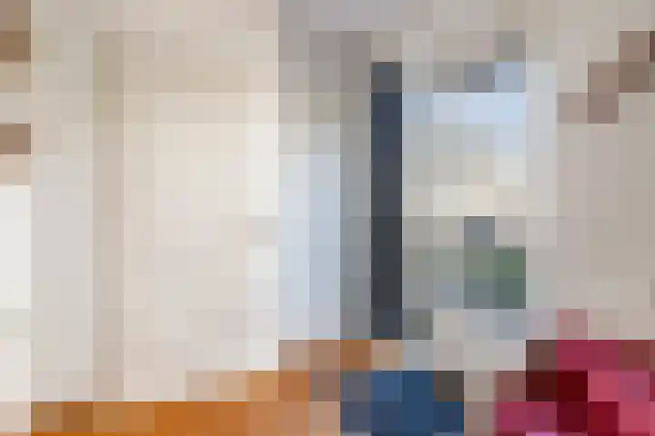 Biesterlaan 100 Schalkwijk thumbnail 6