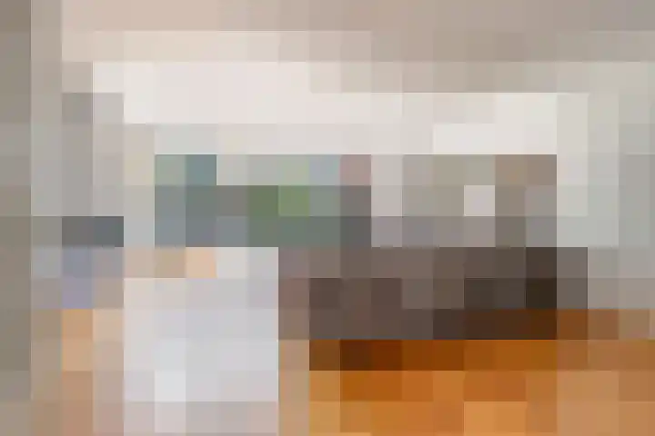 Biesterlaan 100 Schalkwijk thumbnail 9