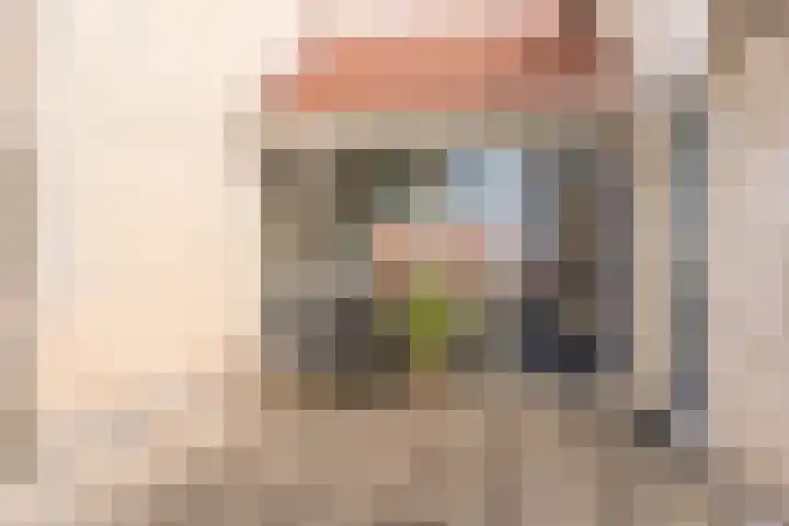 Biesterlaan 107 Schalkwijk thumbnail 23