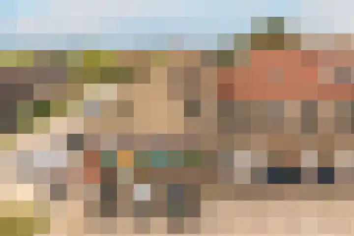 Biesterlaan 107 Schalkwijk thumbnail 27