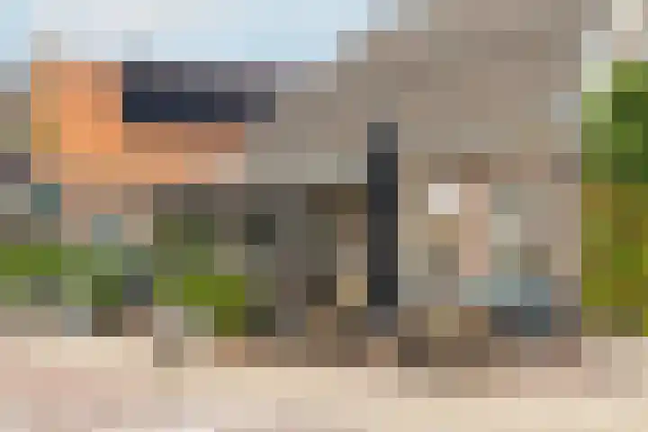 Biesterlaan 107 Schalkwijk thumbnail 30