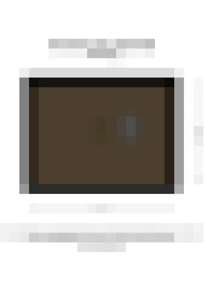 Biesterlaan 107 Schalkwijk thumbnail 33