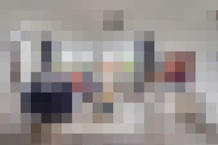 Biesterlaan 107 Schalkwijk thumbnail 5