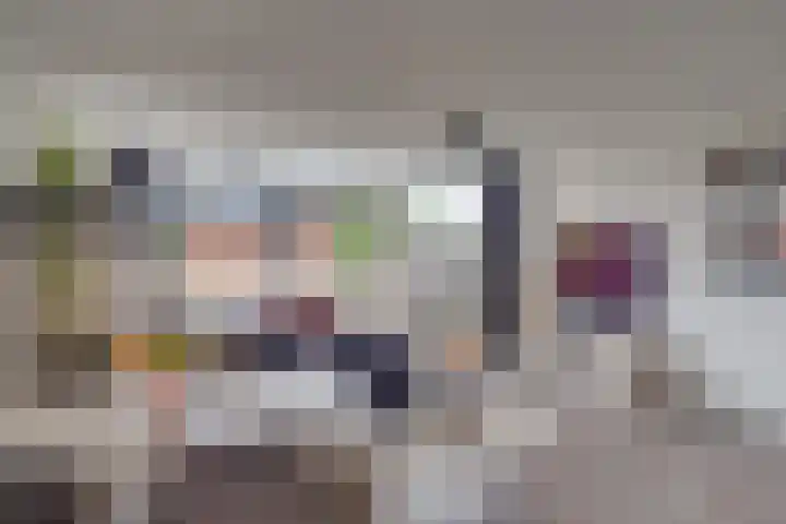 Biesterlaan 107 Schalkwijk thumbnail 6