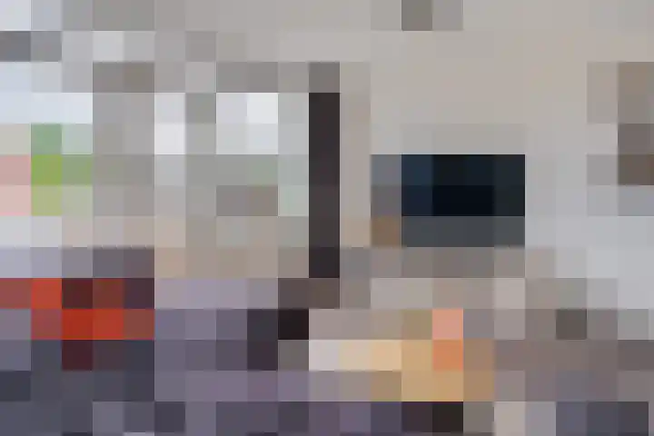 Biesterlaan 107 Schalkwijk thumbnail 7
