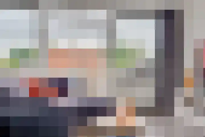 Biesterlaan 107 Schalkwijk thumbnail 8