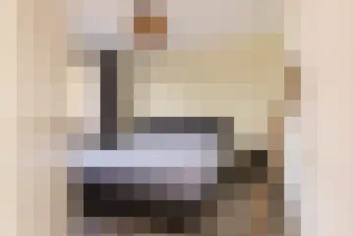 Biesterlaan 132 Schalkwijk thumbnail 11