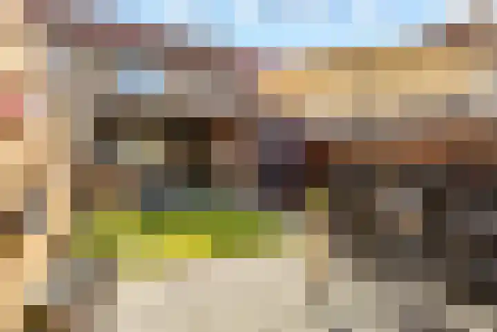Biesterlaan 132 Schalkwijk thumbnail 19