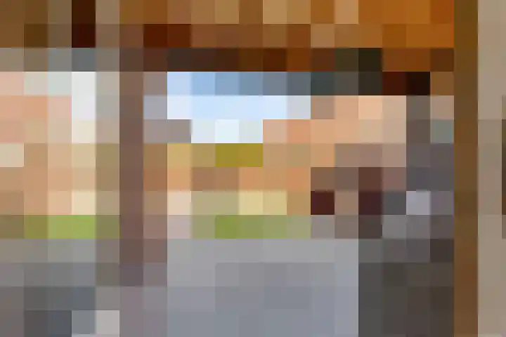 Biesterlaan 132 Schalkwijk thumbnail 20