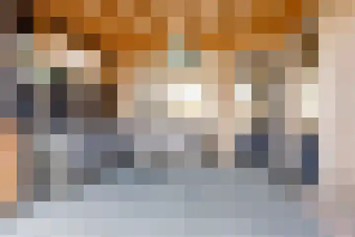 Biesterlaan 132 Schalkwijk thumbnail 21