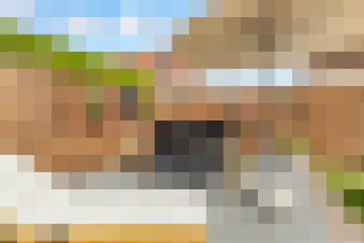 Biesterlaan 132 Schalkwijk thumbnail 23