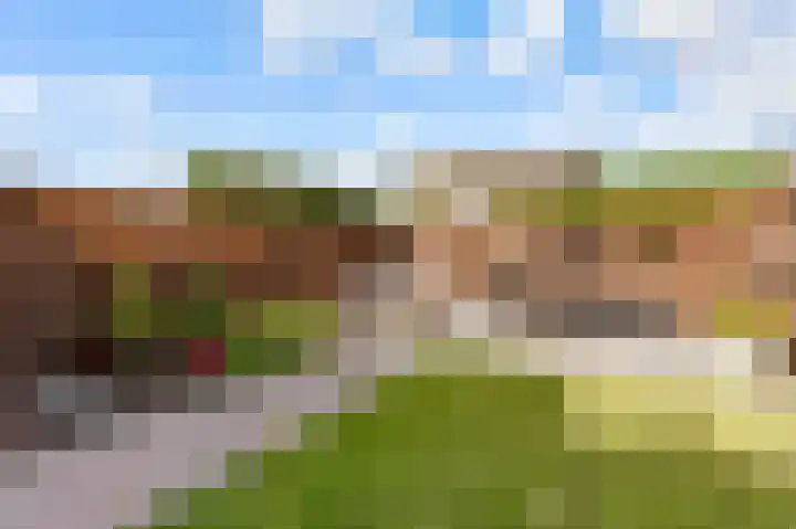 Biesterlaan 132 Schalkwijk thumbnail 24