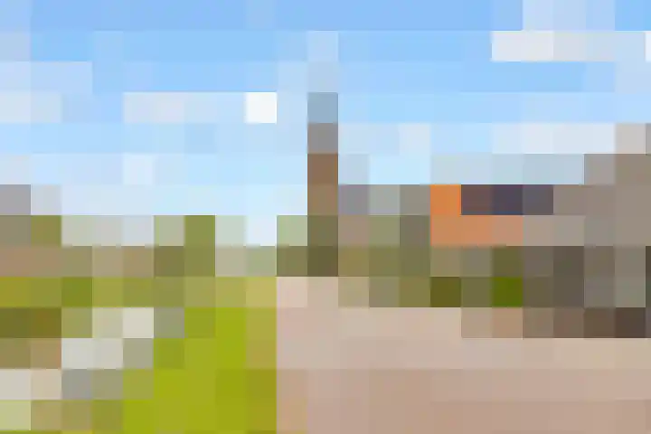 Biesterlaan 132 Schalkwijk thumbnail 28