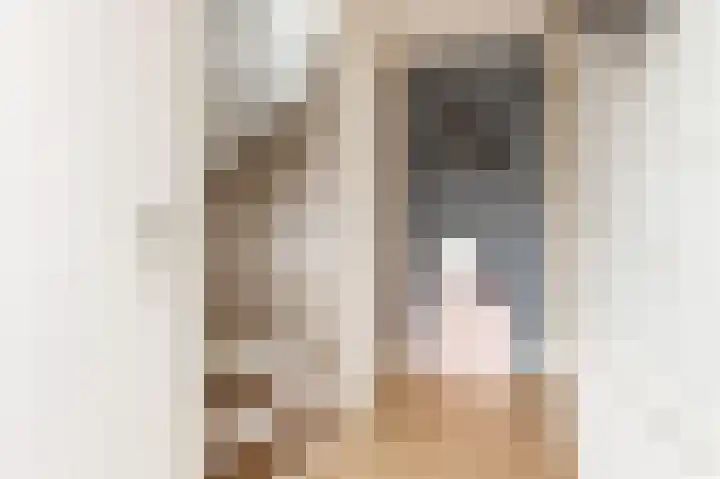 Biesterlaan 132 Schalkwijk thumbnail 5