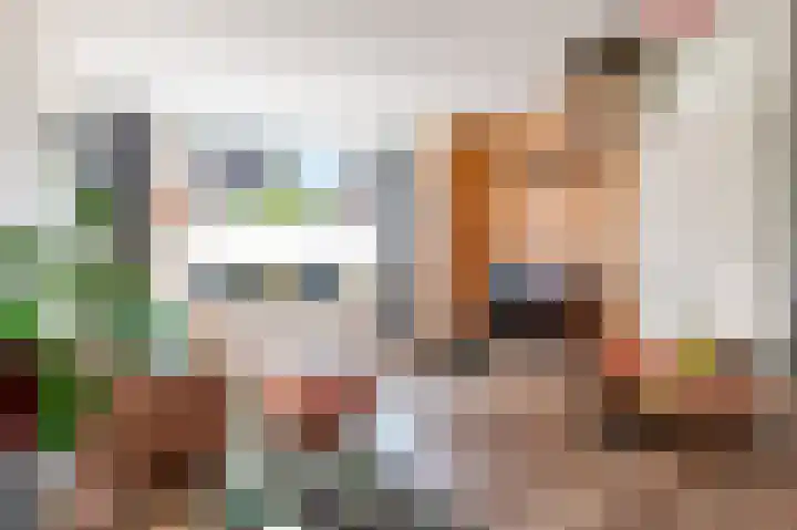 Biesterlaan 132 Schalkwijk thumbnail 8