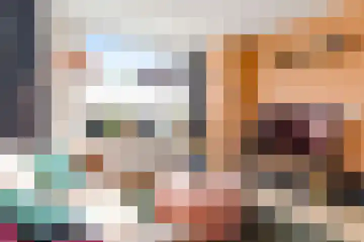 Biesterlaan 132 Schalkwijk thumbnail 9
