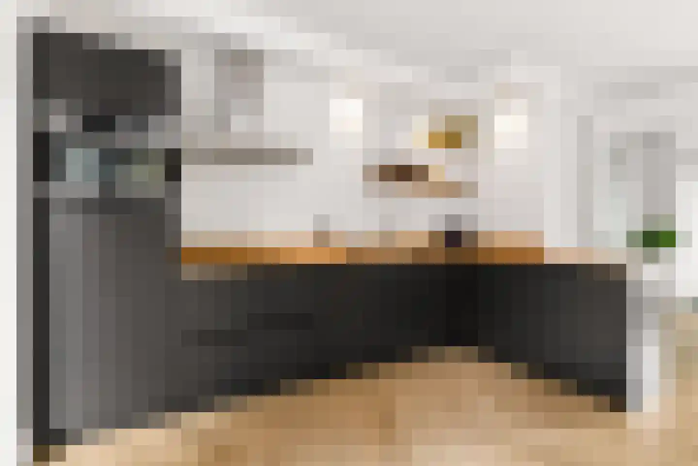 Biesterlaan 21 Schalkwijk thumbnail 11
