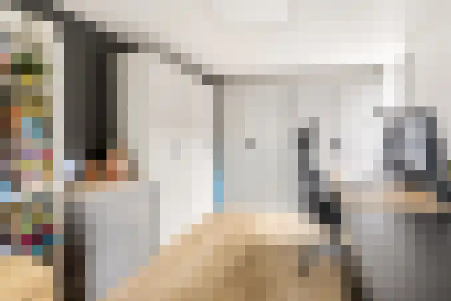 Biesterlaan 21 Schalkwijk thumbnail 16