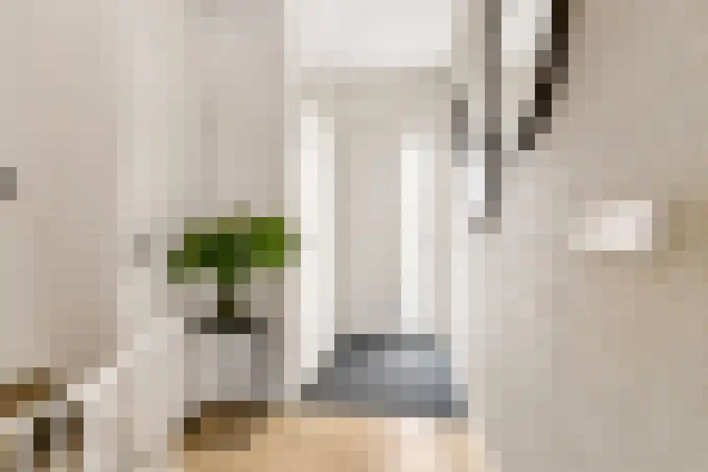Biesterlaan 21 Schalkwijk thumbnail 18