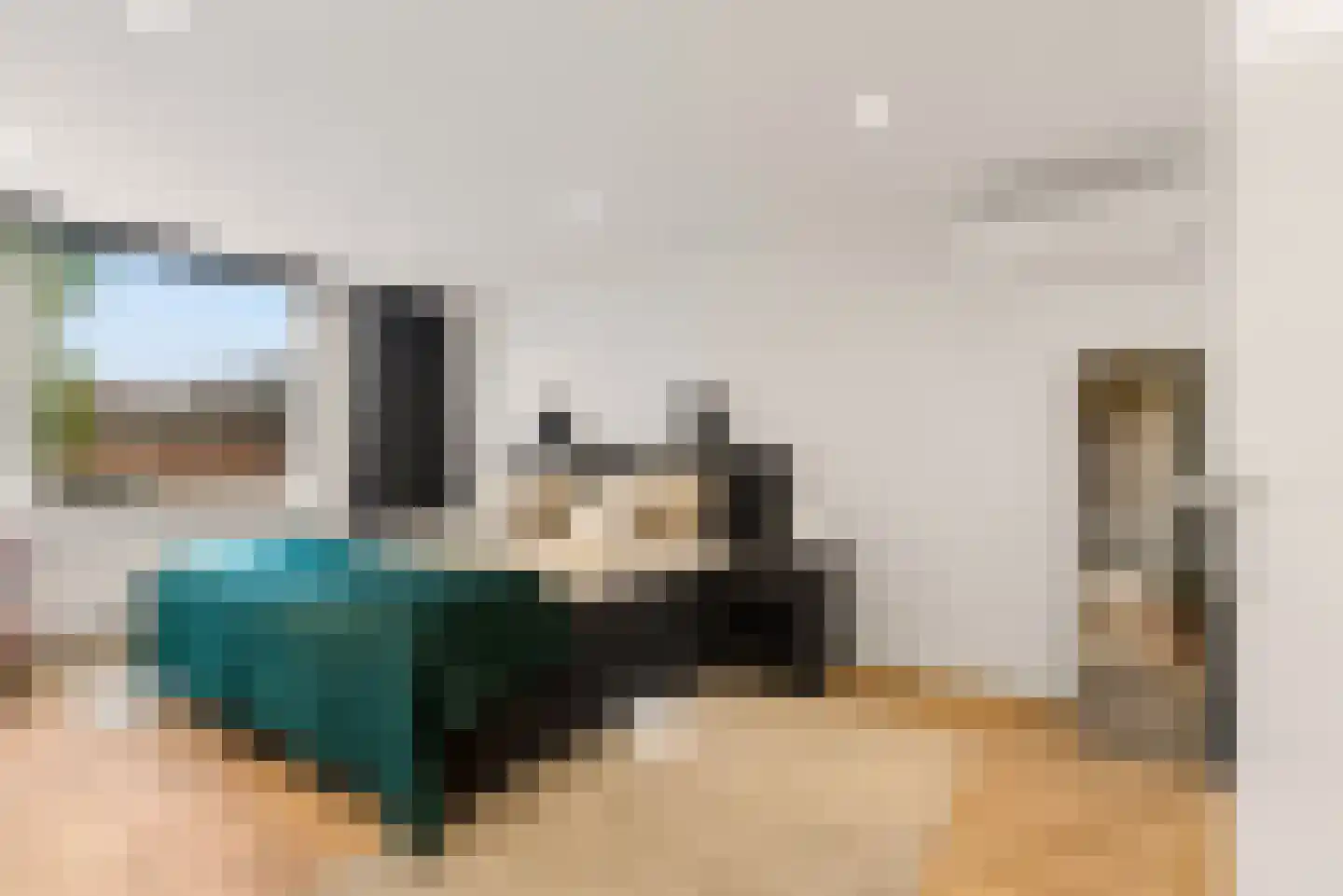 Biesterlaan 21 Schalkwijk thumbnail 20