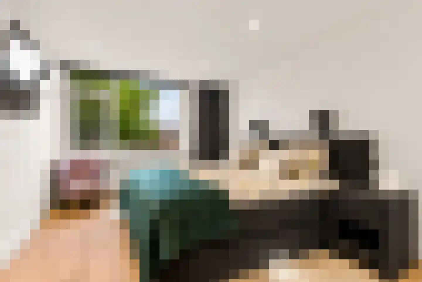 Biesterlaan 21 Schalkwijk thumbnail 21