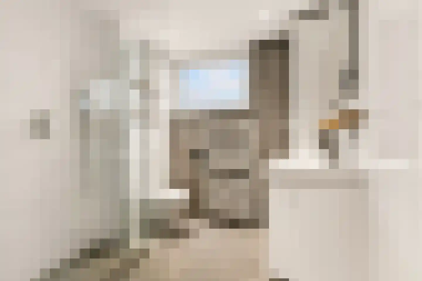 Biesterlaan 21 Schalkwijk thumbnail 28