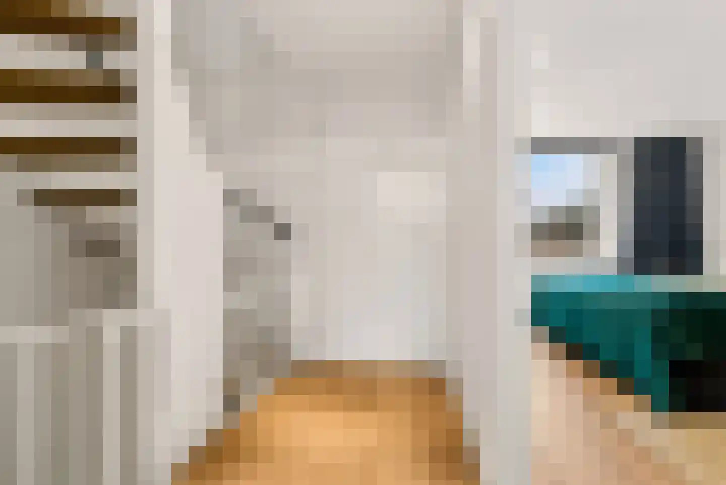 Biesterlaan 21 Schalkwijk thumbnail 32