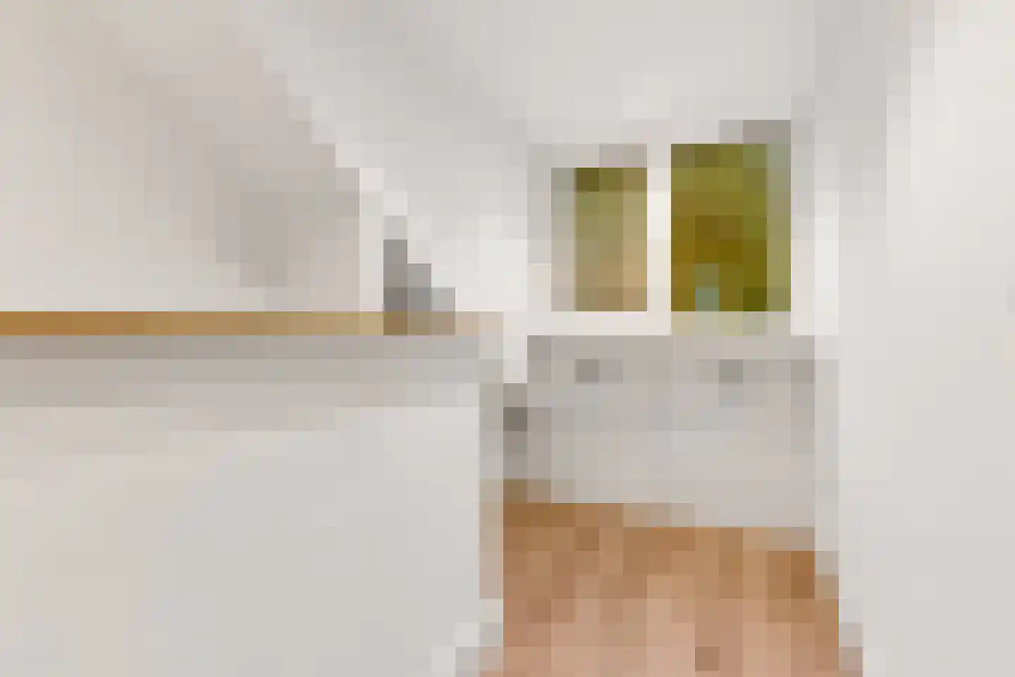 Biesterlaan 21 Schalkwijk thumbnail 33