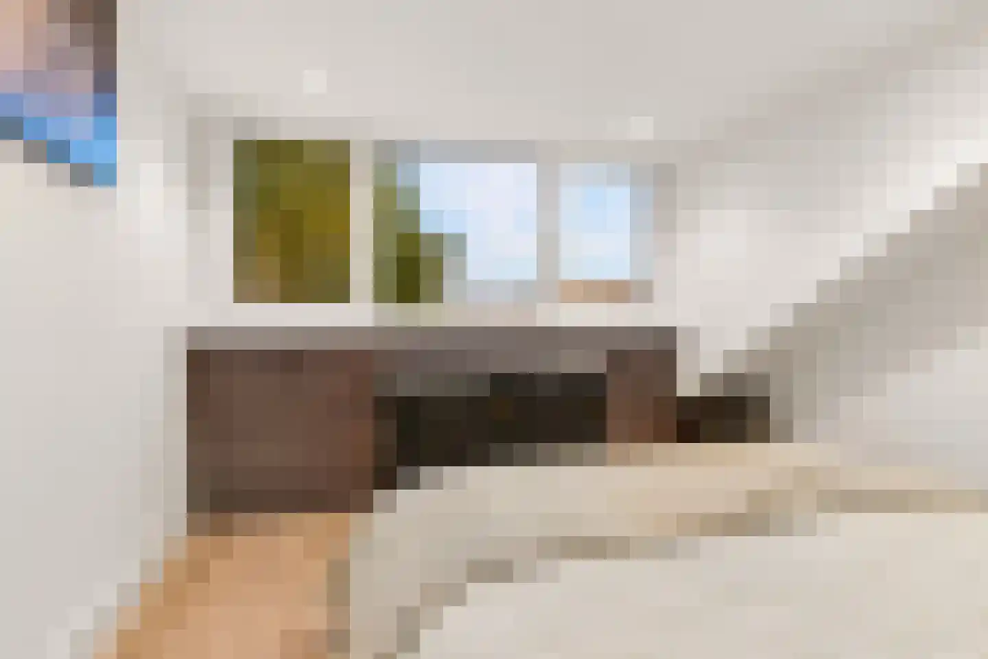 Biesterlaan 21 Schalkwijk thumbnail 36