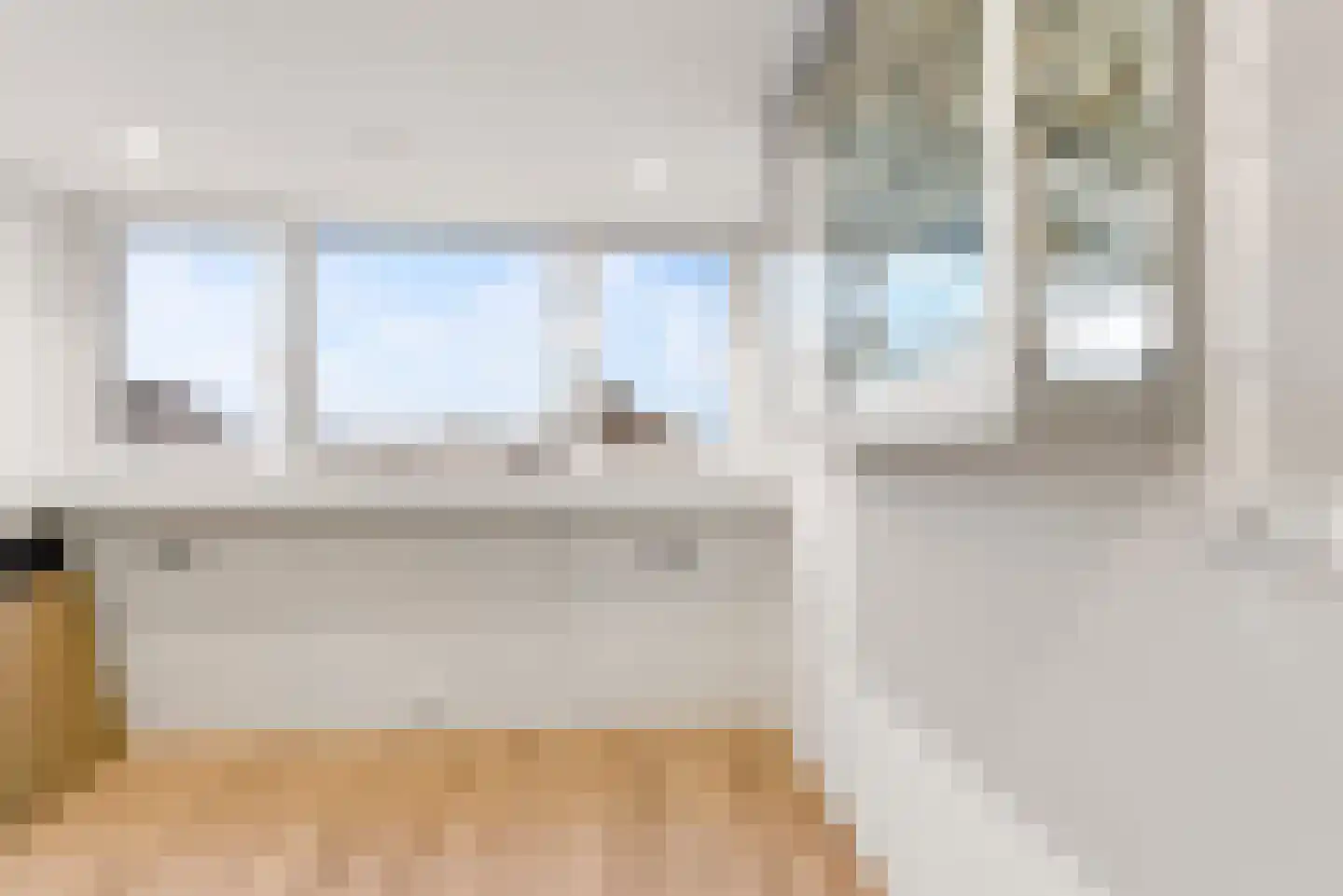 Biesterlaan 21 Schalkwijk thumbnail 39