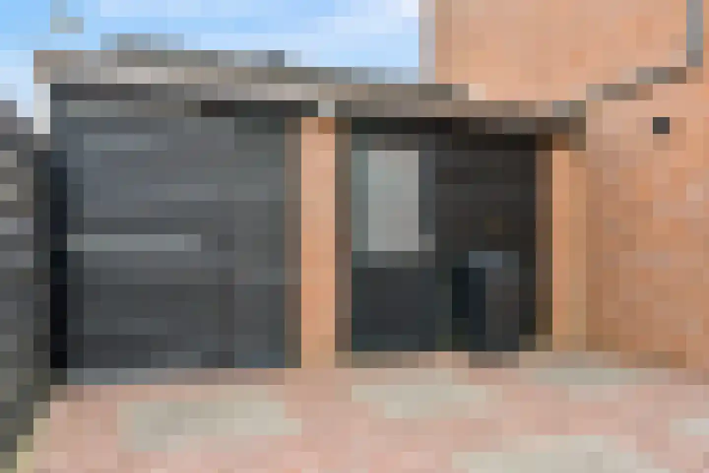 Biesterlaan 21 Schalkwijk thumbnail 41