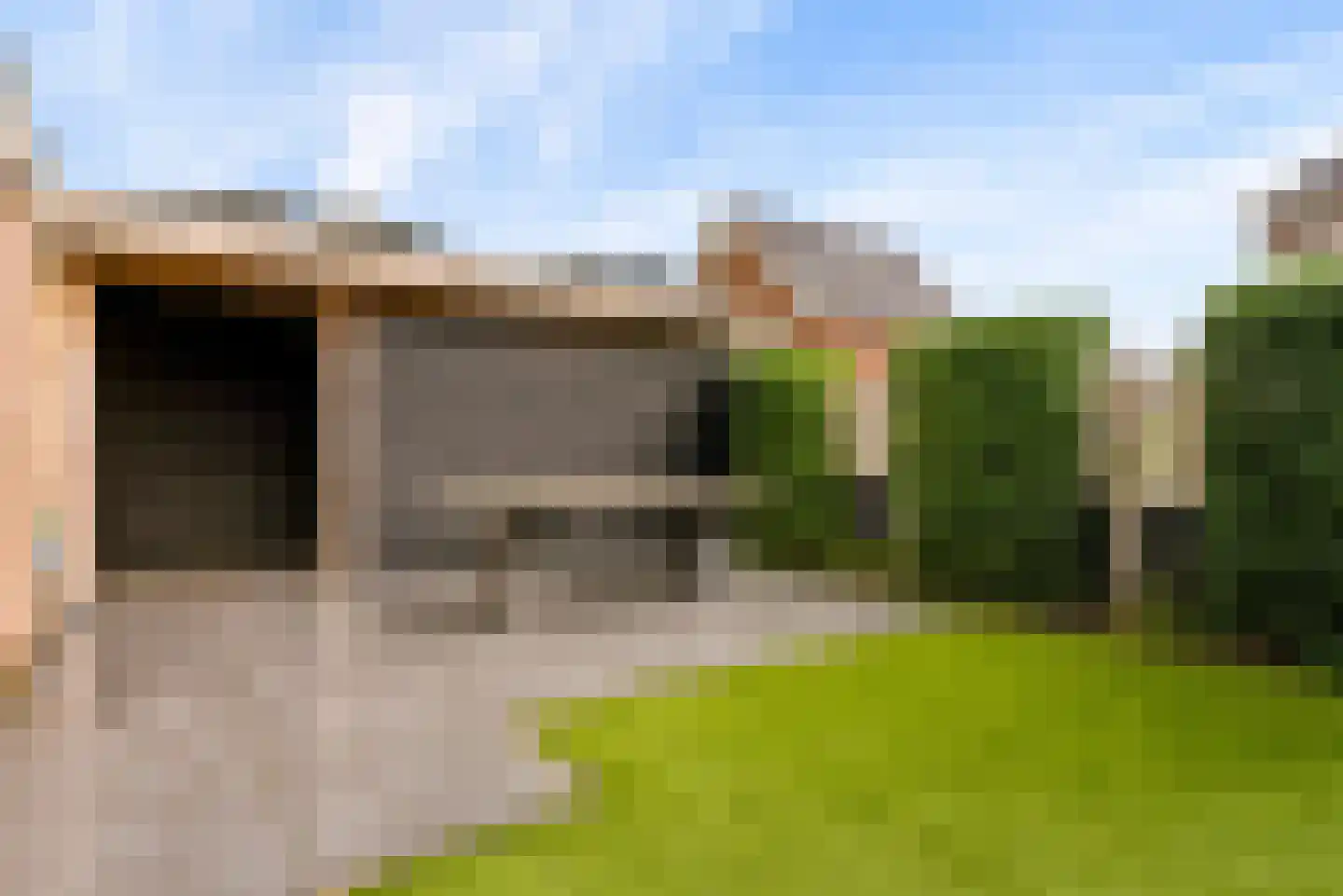 Biesterlaan 21 Schalkwijk thumbnail 42