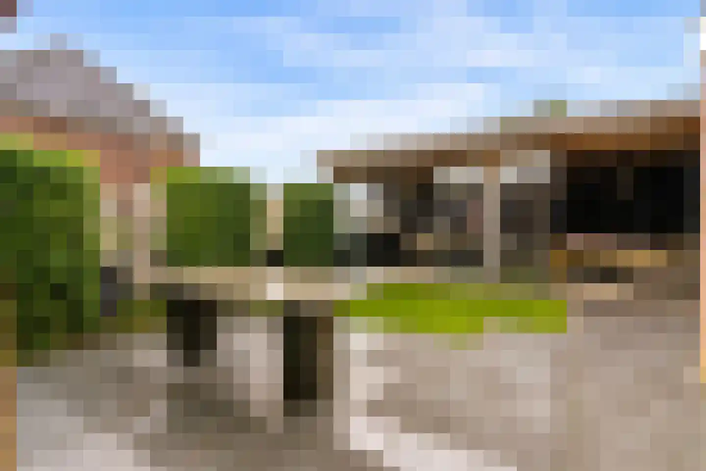 Biesterlaan 21 Schalkwijk thumbnail 44