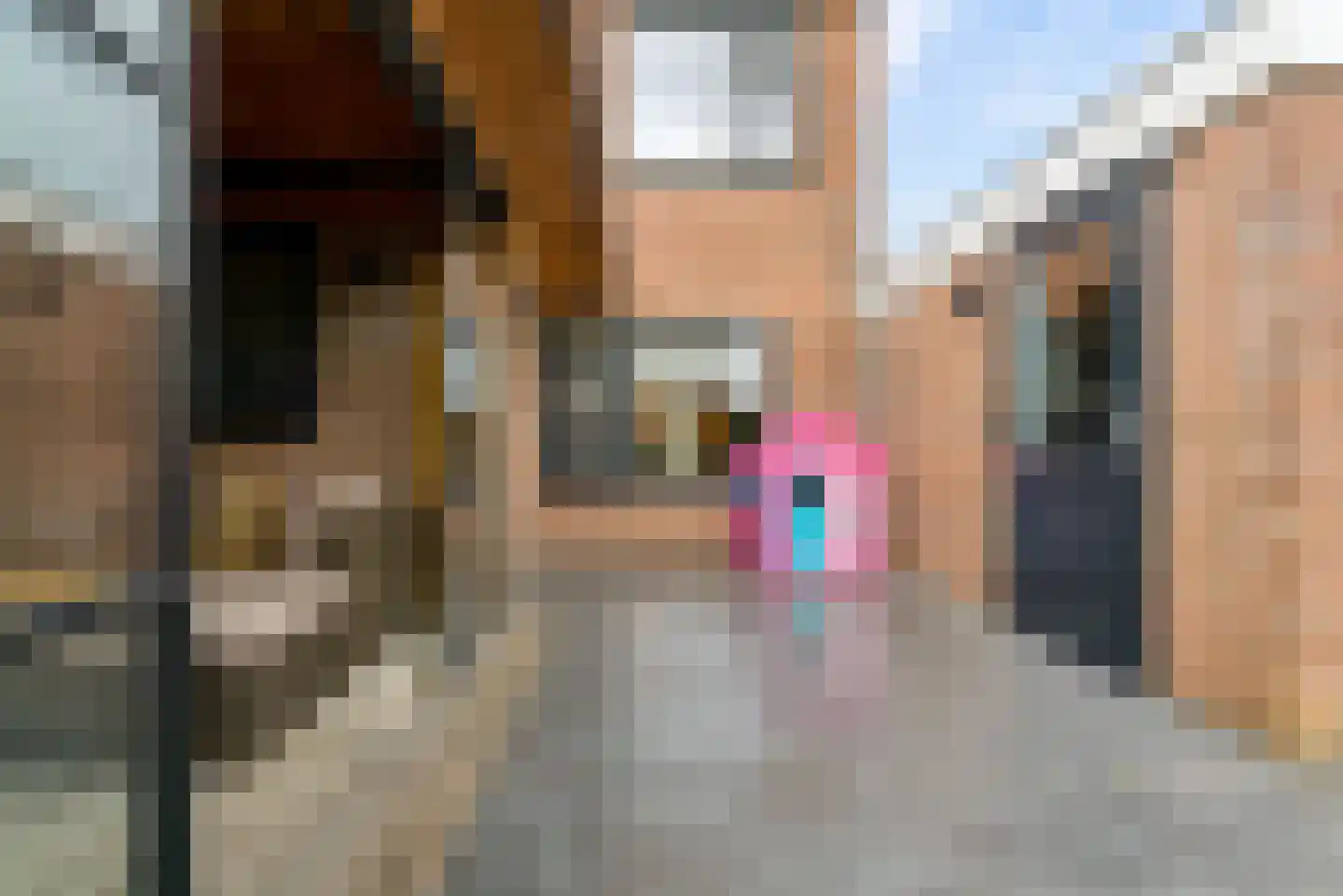 Biesterlaan 21 Schalkwijk thumbnail 45