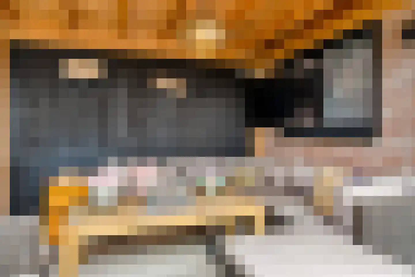 Biesterlaan 21 Schalkwijk thumbnail 47