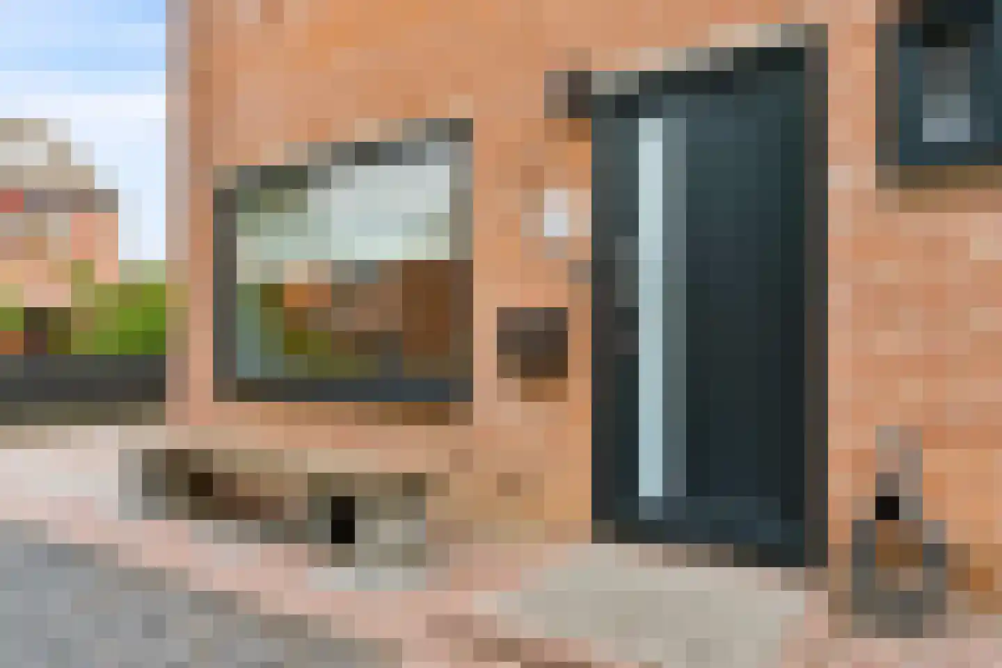 Biesterlaan 21 Schalkwijk thumbnail 50