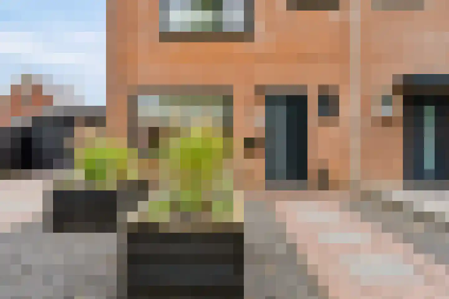 Biesterlaan 21 Schalkwijk thumbnail 51