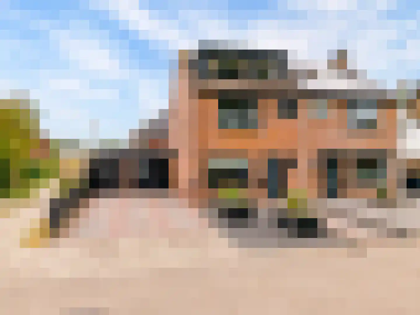 Biesterlaan 21 Schalkwijk thumbnail 52