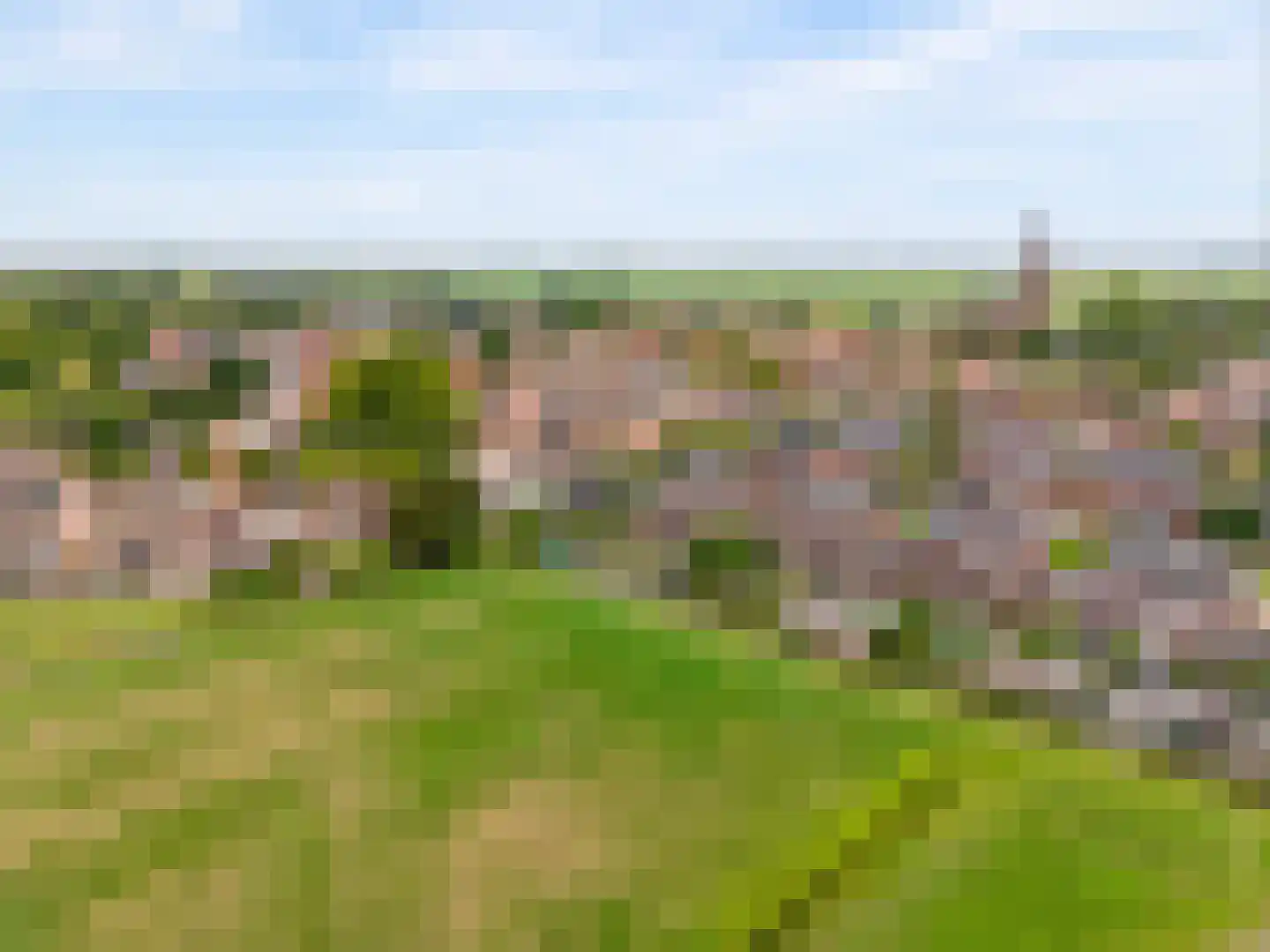 Biesterlaan 21 Schalkwijk thumbnail 55