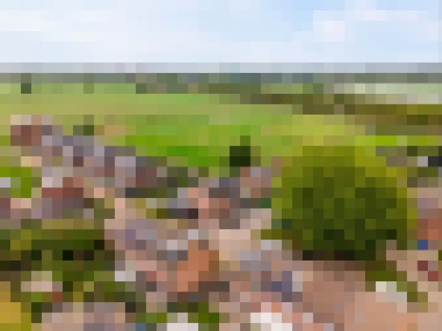 Biesterlaan 21 Schalkwijk thumbnail 57
