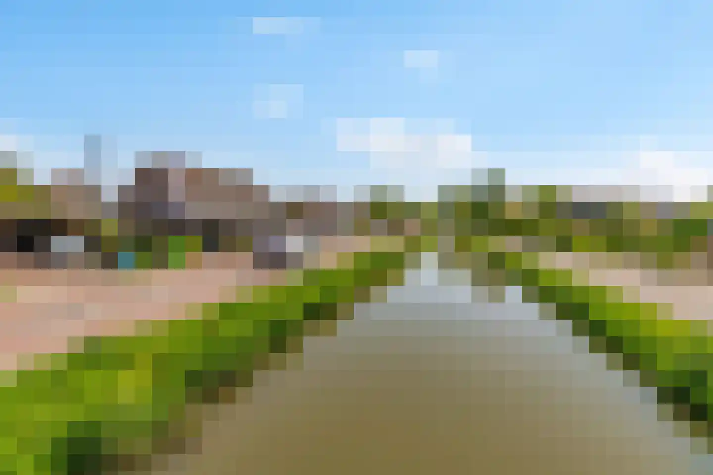 Biesterlaan 21 Schalkwijk thumbnail 58