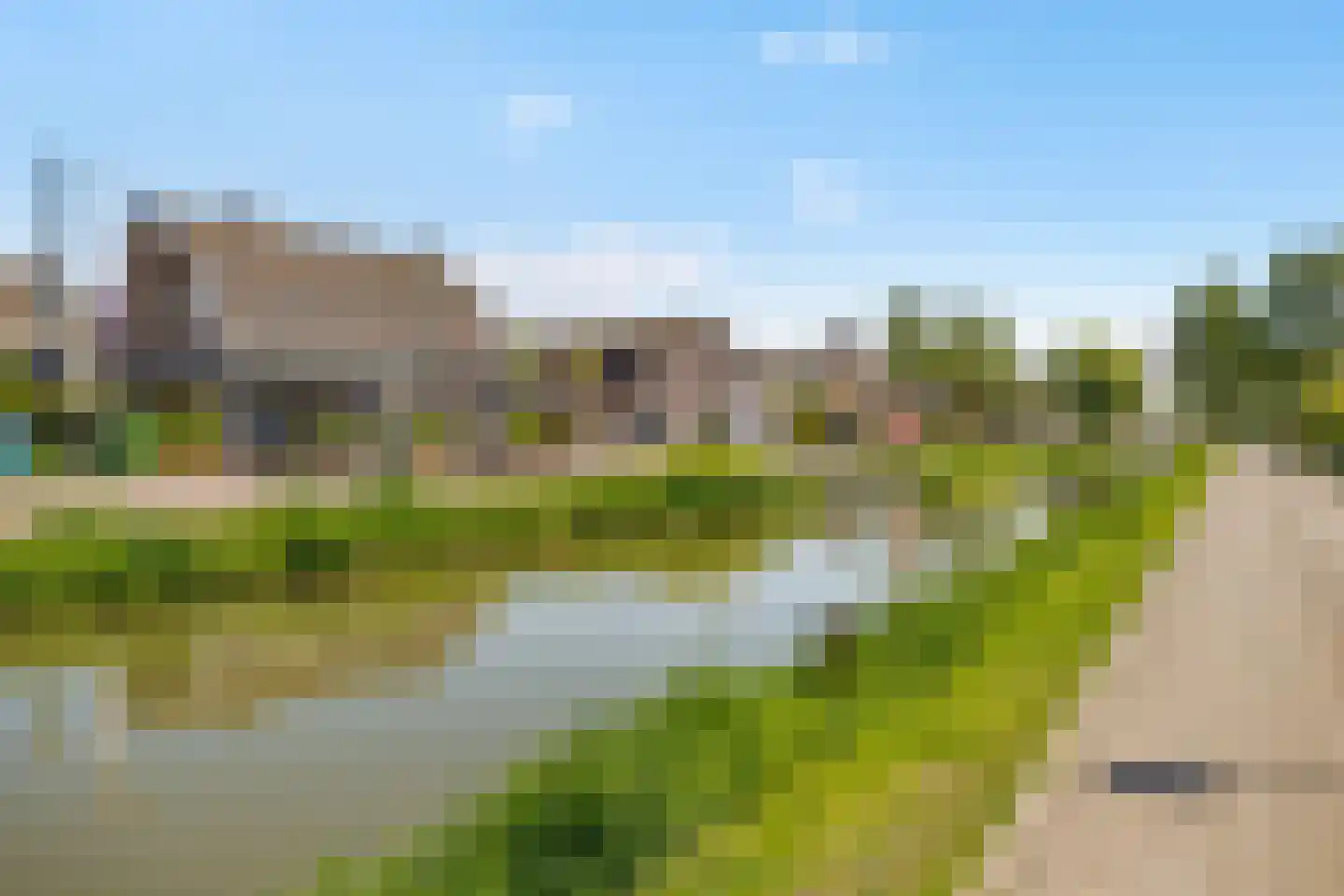 Biesterlaan 21 Schalkwijk thumbnail 59