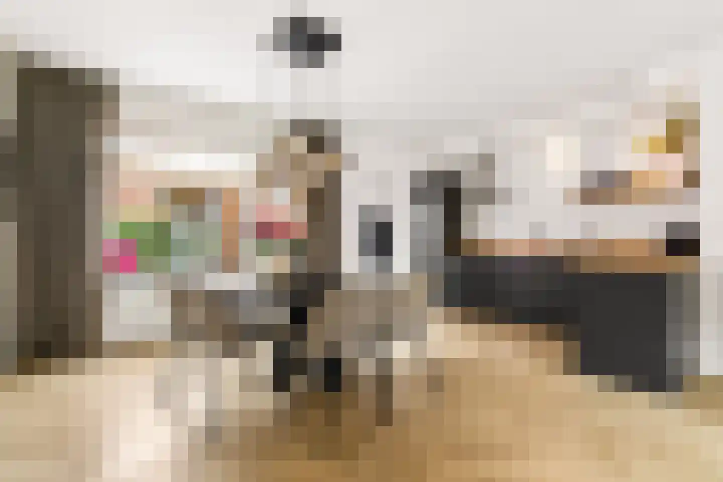 Biesterlaan 21 Schalkwijk thumbnail 6