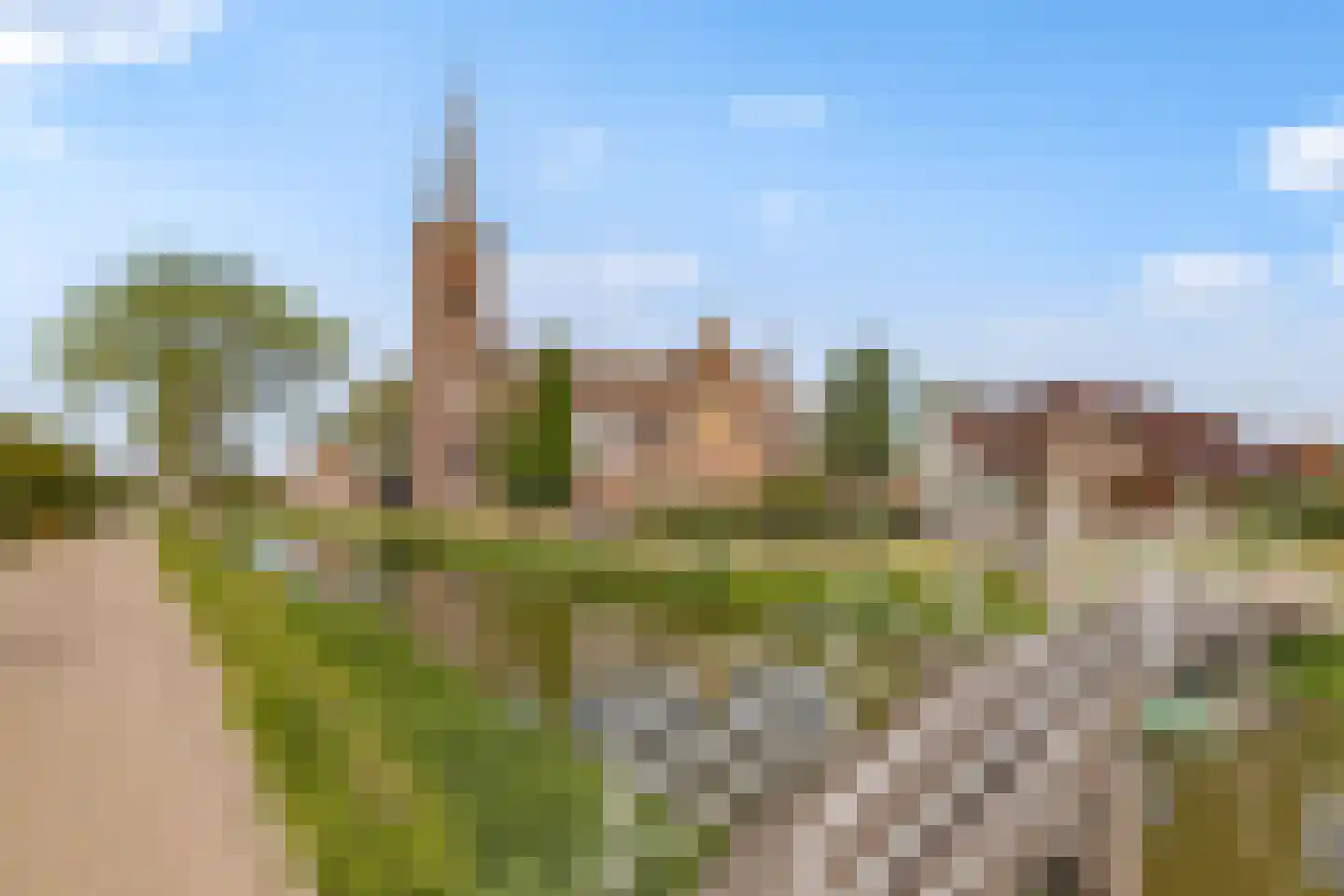 Biesterlaan 21 Schalkwijk thumbnail 60