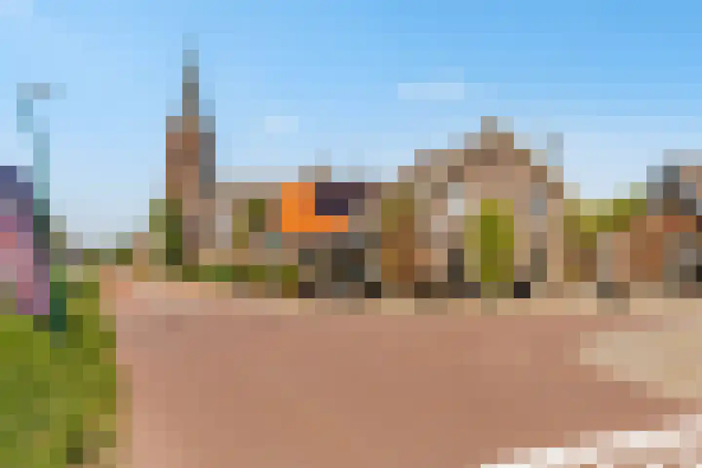 Biesterlaan 21 Schalkwijk thumbnail 61