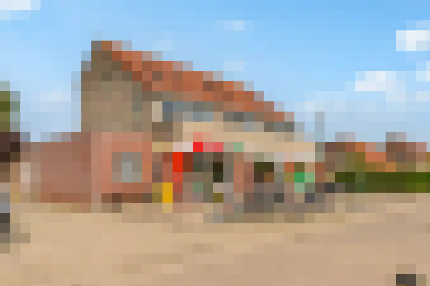 Biesterlaan 21 Schalkwijk thumbnail 62
